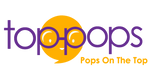 Toppops